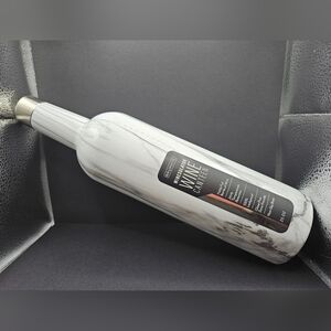 Brumate Wine Canteen